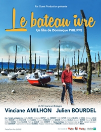 Le-bateau-ivre_affiche