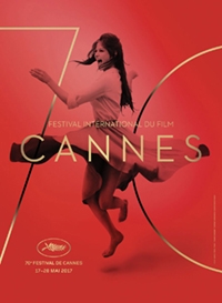 Festival-de-Cannes-2017-affiche
