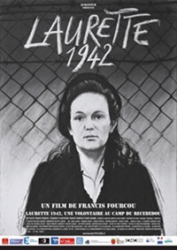 Laurette 1942