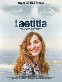 Laetitia_affiche-serie