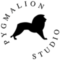 Studio Pygmalion