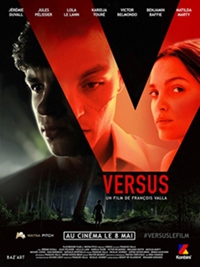 Versus_affiche