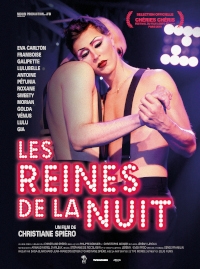 Les-Reines-de-la-nuit-affiche