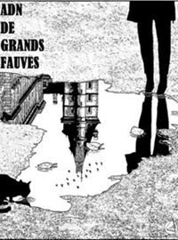 ADN-de-grands-fauves