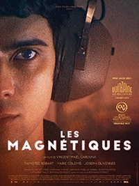 Les Magnétiques